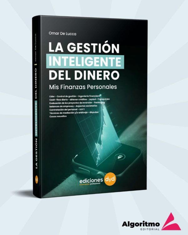 PACK FINANCIERO - Imagen 2