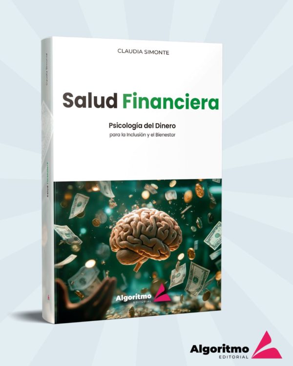 PACK FINANCIERO - Imagen 3