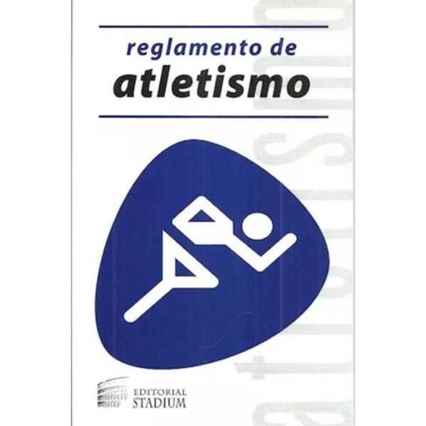 REGLAMENTO DE ATLESTIMO