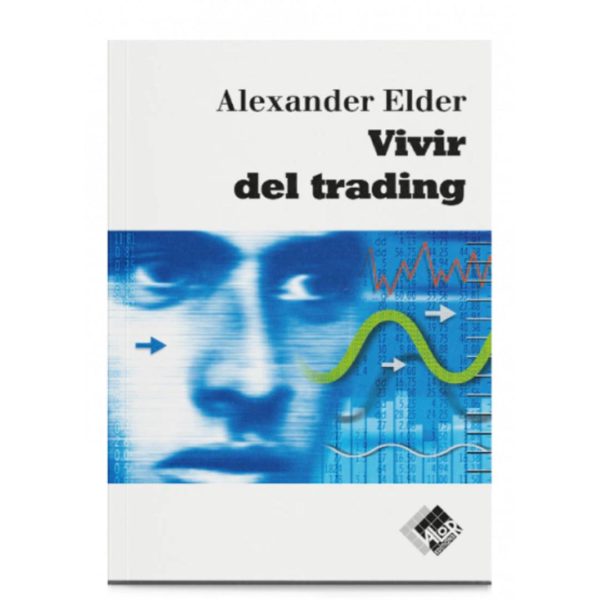 VIVIR DEL TRADING