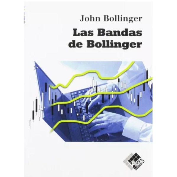 LAS BANDAS DE BOLLINGER