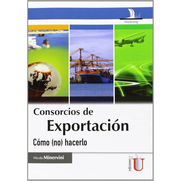 DICCIONARIO DE EXPORTACIÓN