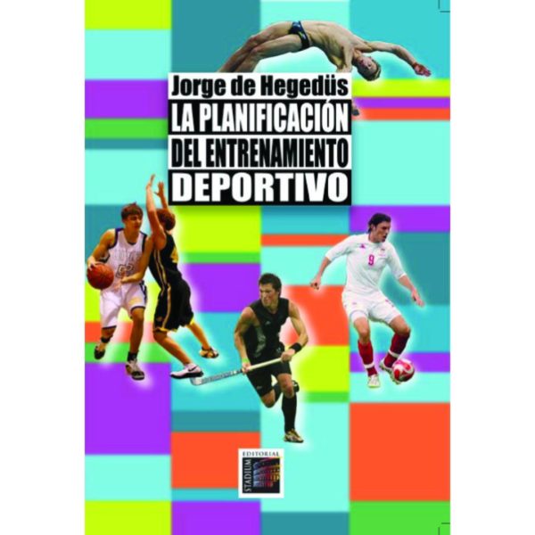 TEORÍA Y PRÁCTICA DEL ENTRENAMIENTO DEPORTIVO