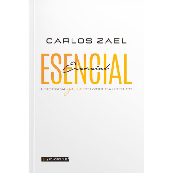 ESENCIAL