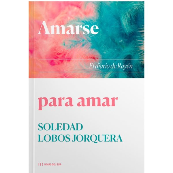 AMARSE PARA AMAR