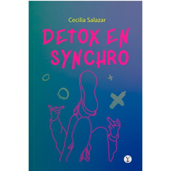 DETOX EN SYNCHRO