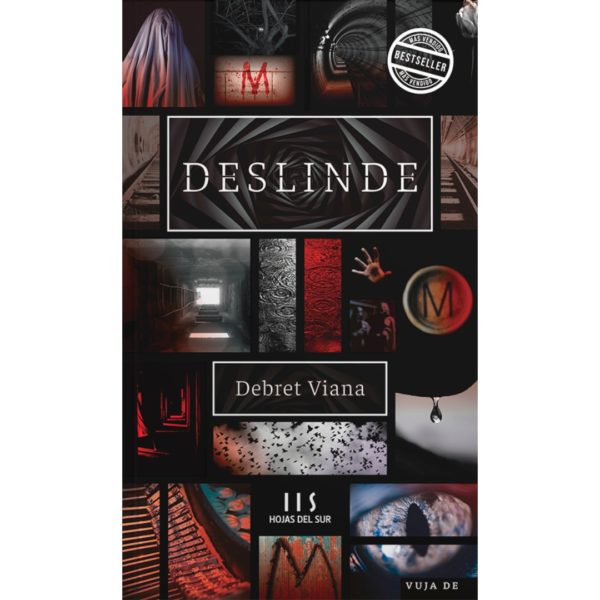 DESLINDE