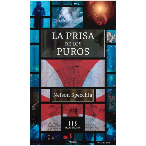 LA PRISA DE LOS PUROS