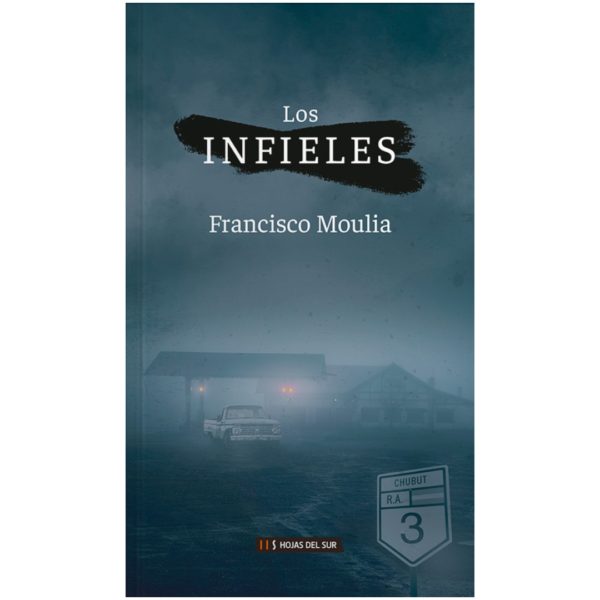 LOS INFIELES