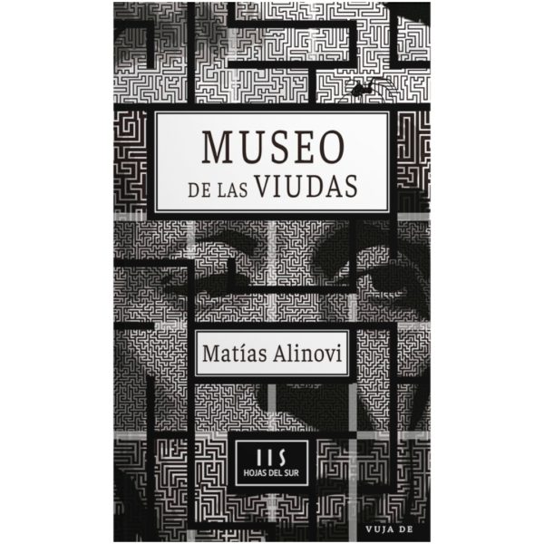 MUSEO DE LAS VIUDAS