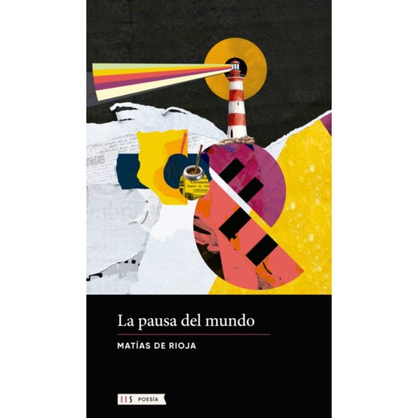 LA PAUSA DEL MUNDO