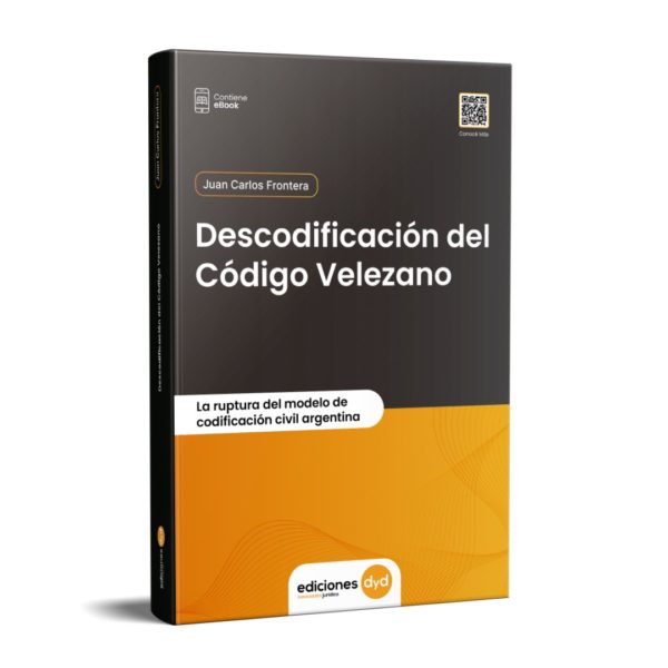 DESCODIFICACIÓN DEL CÓDIGO VELEZANO