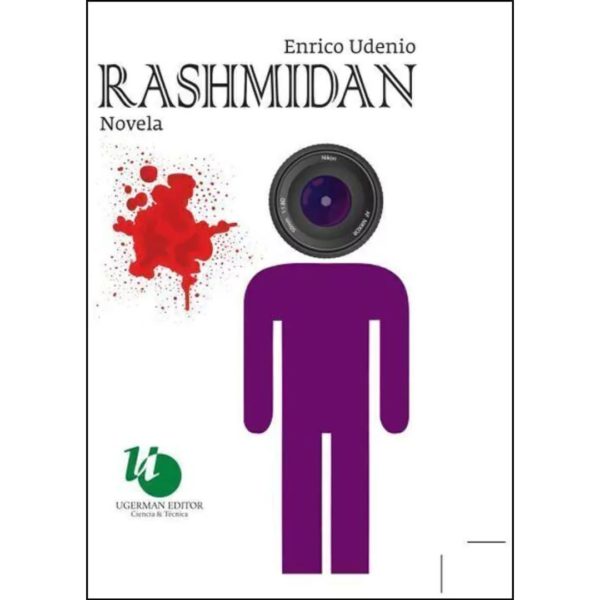 RASHMIDAN