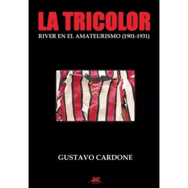 LA TRICOLOR