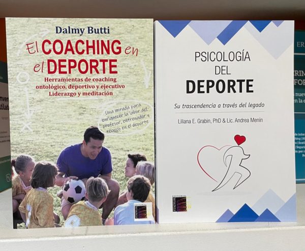 PACK DEPORTES 1