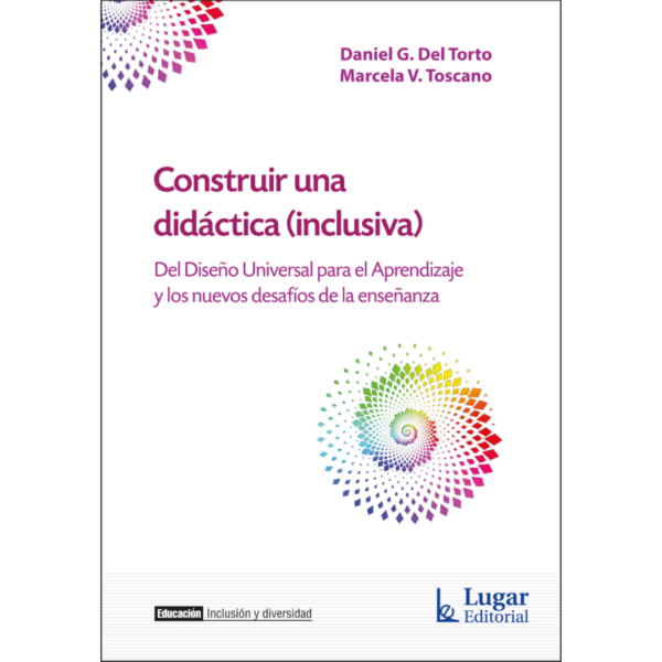 CONSTRUIR UNA DIDÁCTICA (INCLUSIVA)
