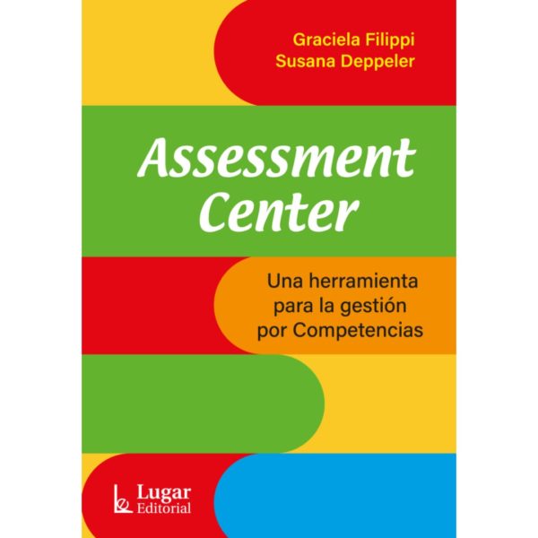 ASSESSMENT CENTER