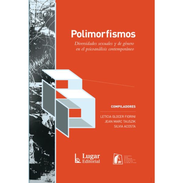 POLIMORFISMOS