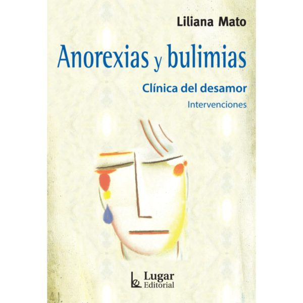 ANOREXIAS Y BULIMIAS