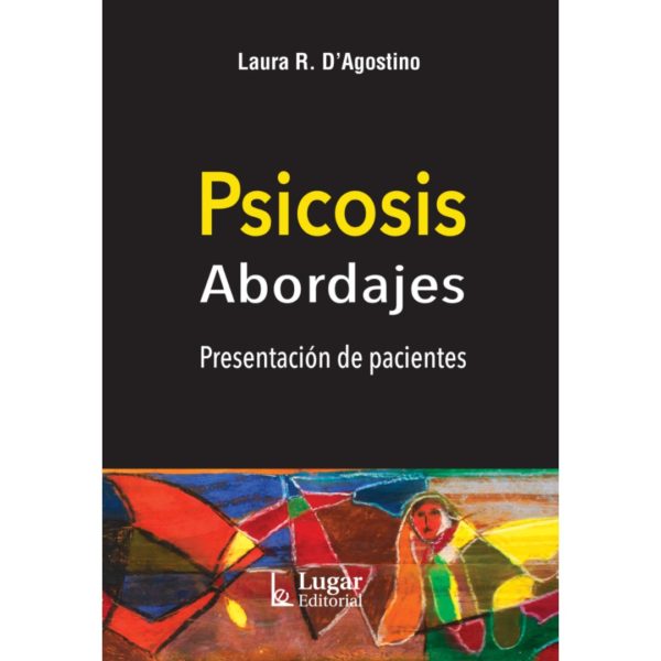 PSICOSIS