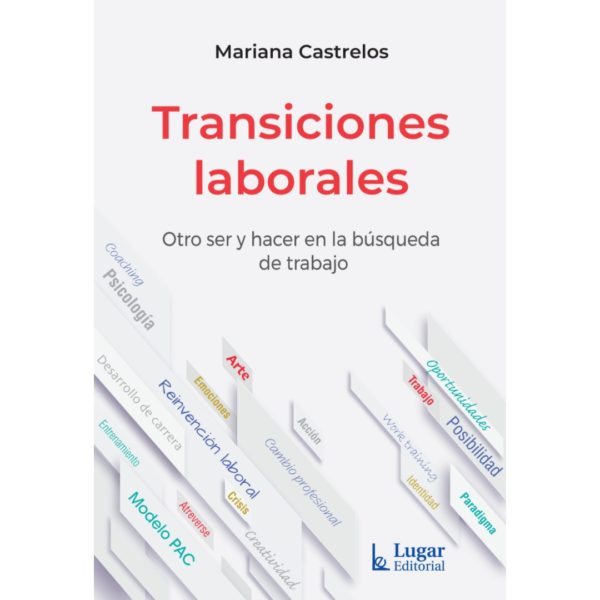 TRANSICIONES LABORALES