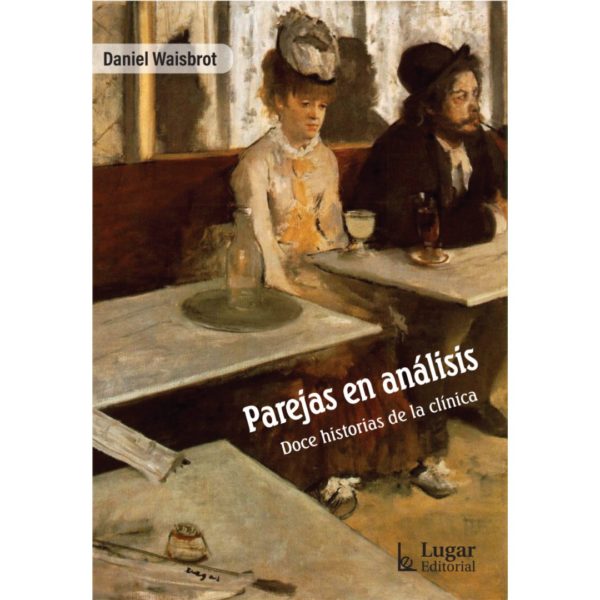 PAREJAS EN ANÁLISIS