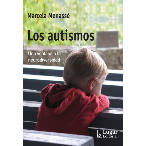 LOS AUTISMOS