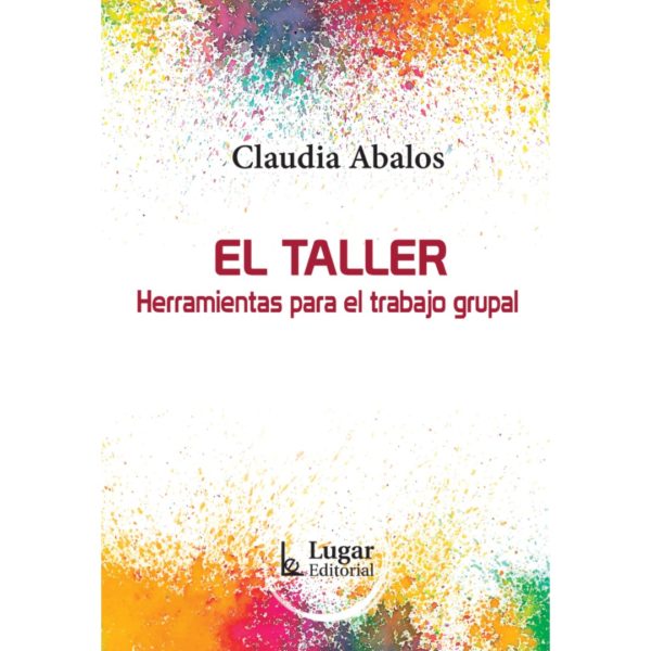 EL TALLER