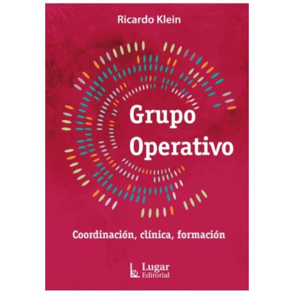 GRUPO OPERATIVO