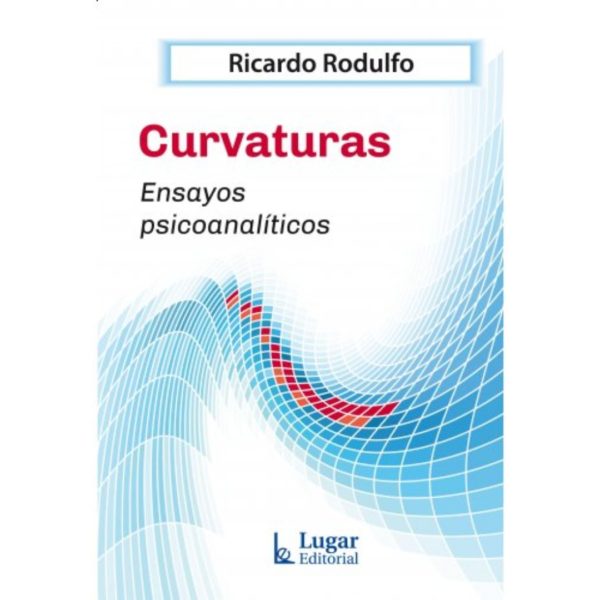CURVATURAS