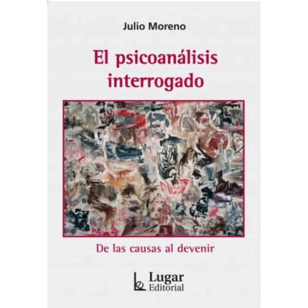 EL PSICOANÁLISIS INTENGRADO