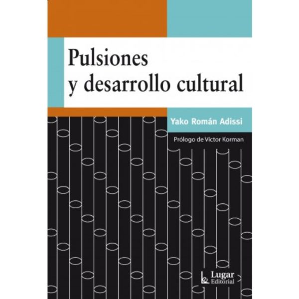 PULSACIONES Y DESARROLLO CULTURAL