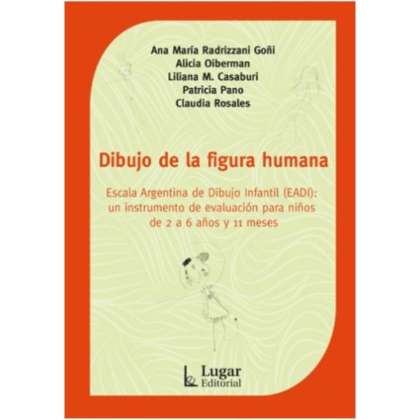 DIBUJO DE LA FIGURA HUMANA