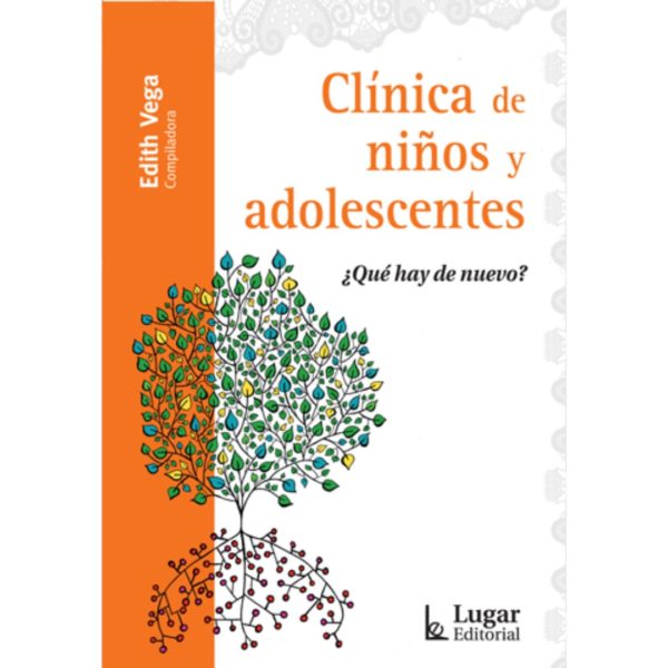 CLÍNICA DE NIÑOS Y ADOLESCENTES