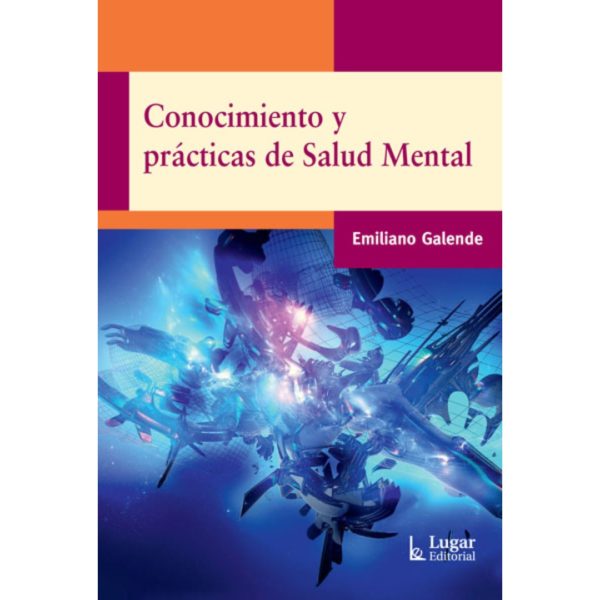 CONOCIMIENTO Y PRÁCTICAS DE SALUD MENTAL