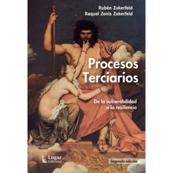 PROCESOS TERCIARIOS