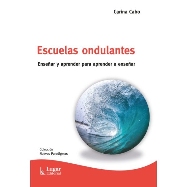 ESCUELAS ONDULANTES