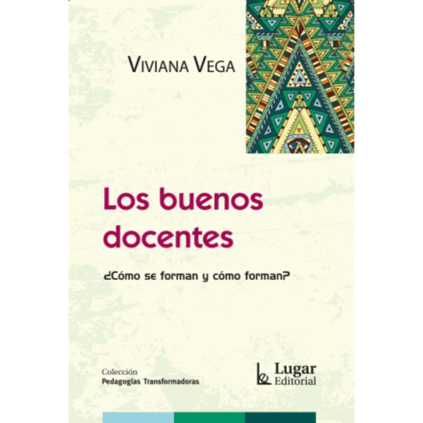 LOS BUENOS DOCENTES