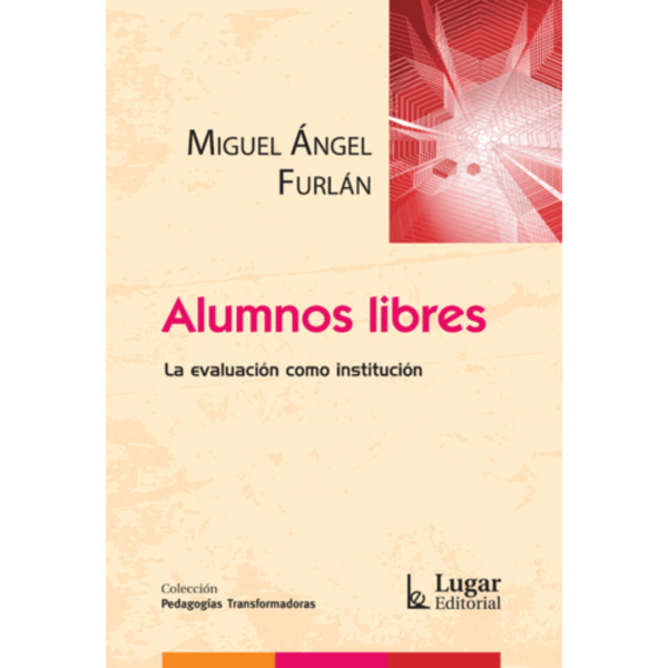 ALUMNOS LIBRES