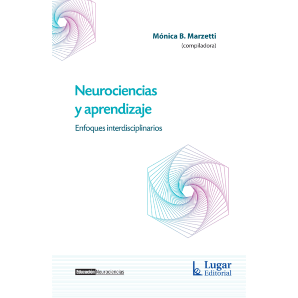 NEUROCIENCIAS Y APRENDIZAJE