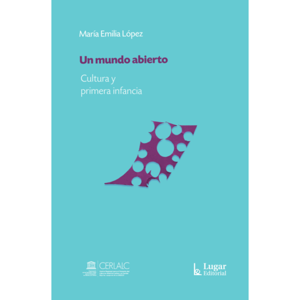 UN MUNDO ABIERTO