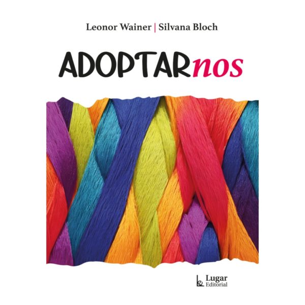ADOPTARNOS