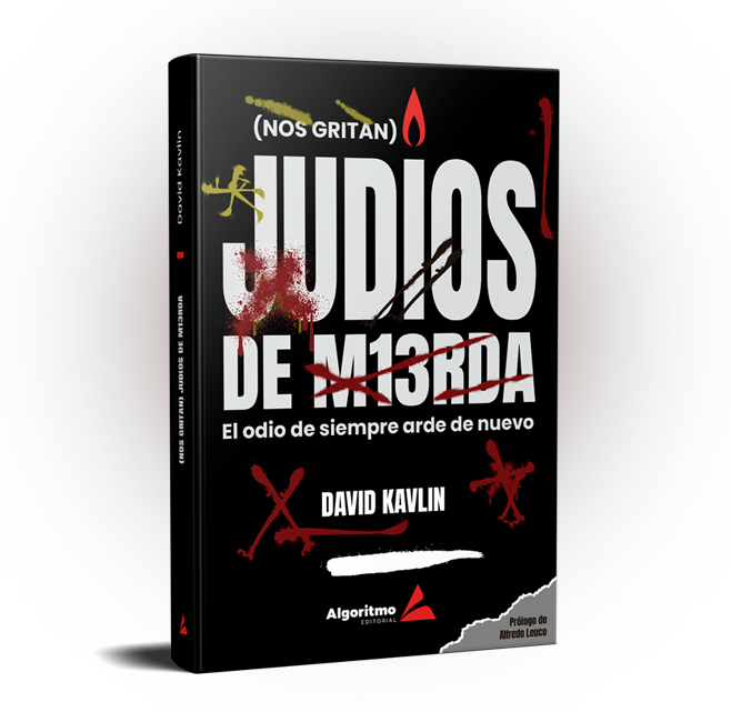 Pack David Kavlin - Imagen 3