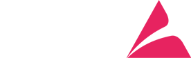 Algoritmo