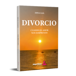 DIVORCIO