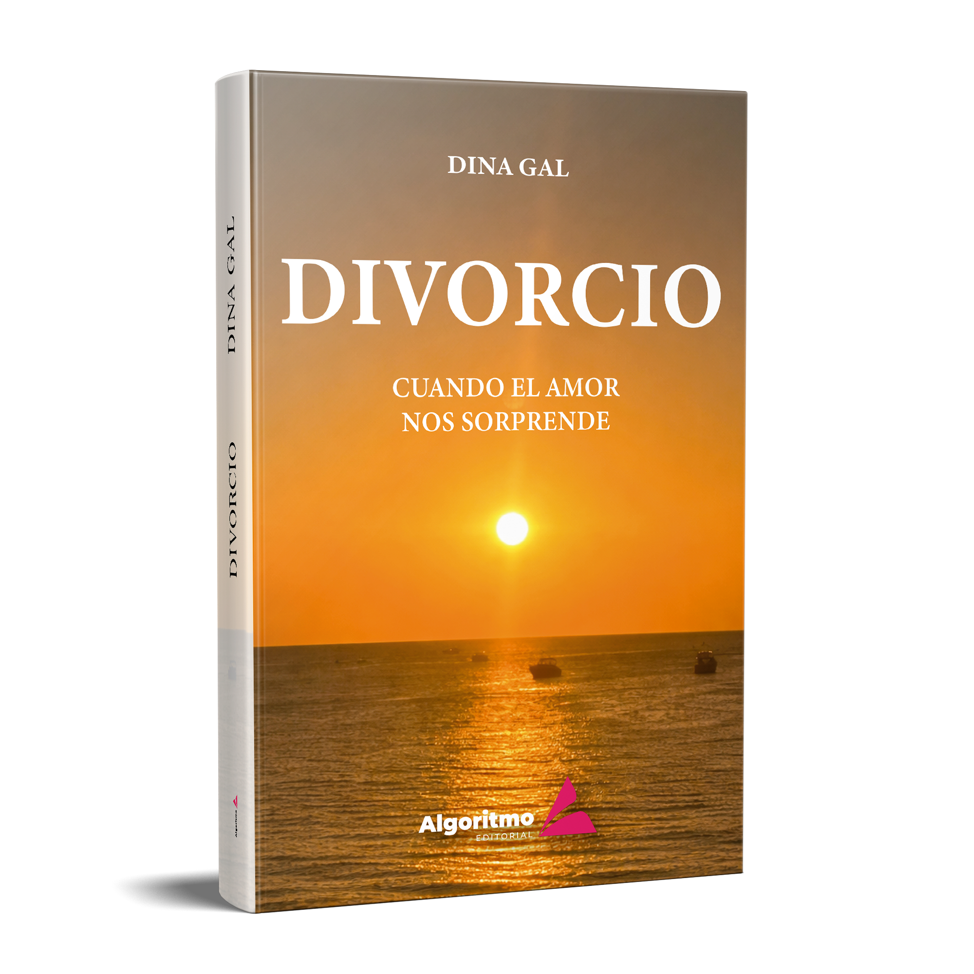 DIVORCIO