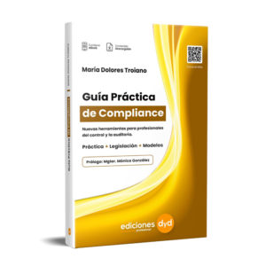 Guía Práctica de Compliance
